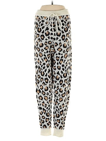 Saturday Sunday Casual Pants (view 1)