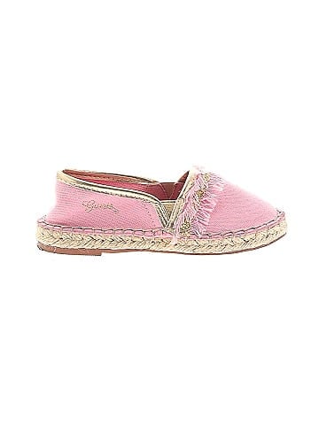 Guess Flats (view 1)