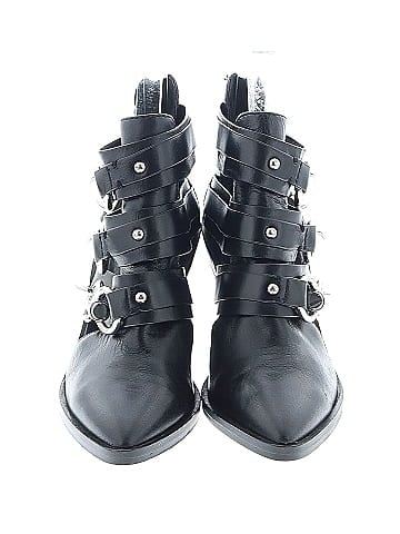 Rebecca Minkoff Ankle Boots (view 2)