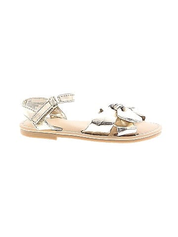 Gymboree Sandals (view 1)