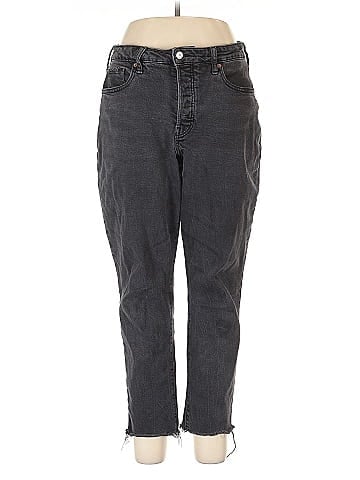Old Navy Jeans (view 1)