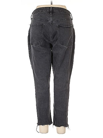 Old Navy Jeans (view 2)