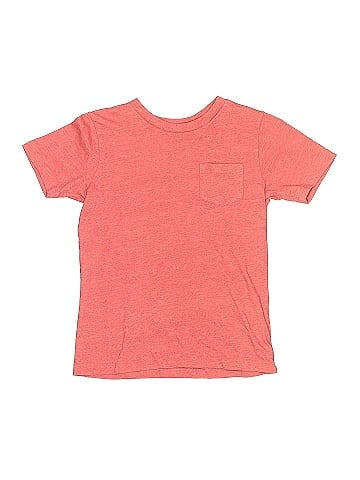 Crewcuts Outlet Short Sleeve Top (view 1)