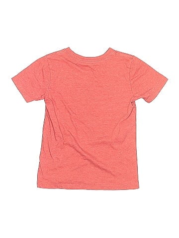 Crewcuts Outlet Short Sleeve Top (view 2)