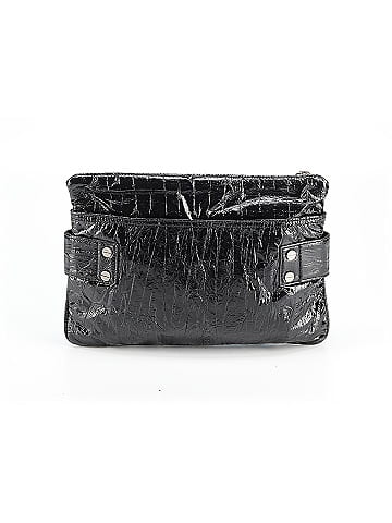 Matt & Nat Clutch (view 2)