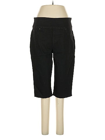DG^2 by Diane Gilman Jeggings (view 1)