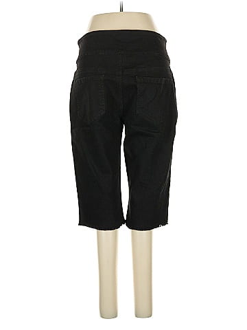 DG^2 by Diane Gilman Jeggings (view 2)