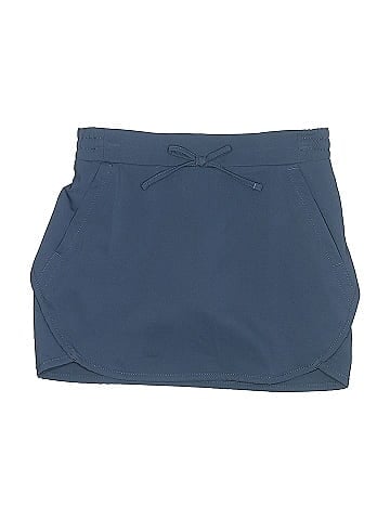 Columbia Active Skirt (view 1)