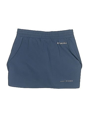 Columbia Active Skirt (view 2)