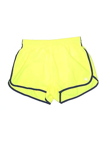 VSX Sport Athletic Shorts (view 1)