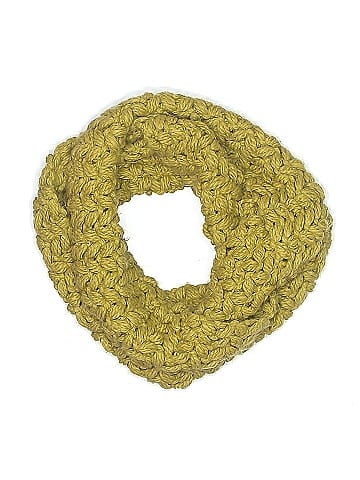 Lane Bryant Scarf (view 1)