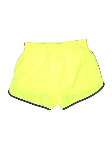 VSX Sport Athletic Shorts (view 2)
