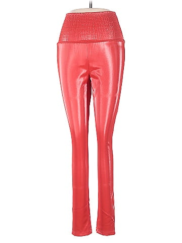 Lita By Ciara Active Pants (view 1)