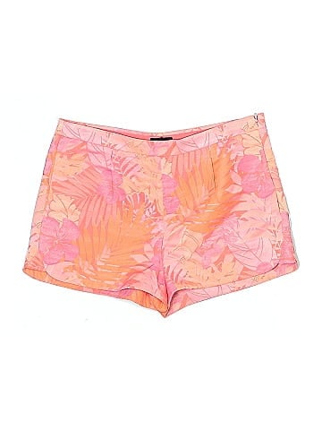 J.Crew Collection Shorts (view 1)