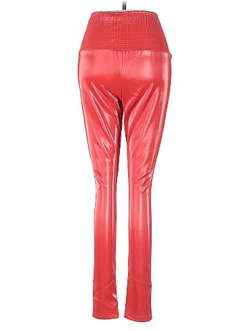 Lita By Ciara Active Pants (view 2)