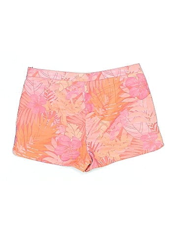 J.Crew Collection Shorts (view 2)