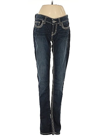 BKE Jeans (view 1)