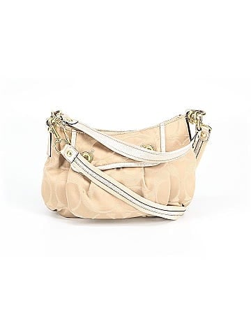 Coach Crossbody Bag (view 1)