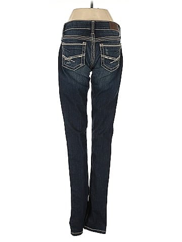 BKE Jeans (view 2)