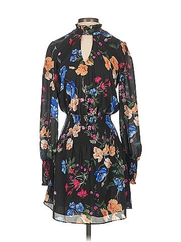 Parker Casual Dress (view 1)