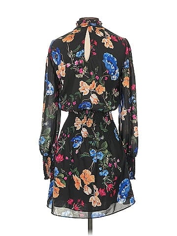 Parker Casual Dress (view 2)