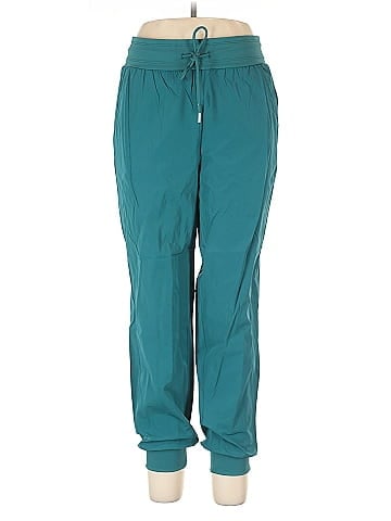 HG by Collection Sweatpants (view 1)