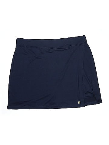 Anne Klein Sport Active Skort (view 1)