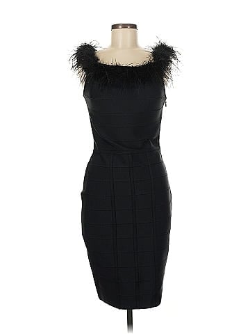 Karen Millen Cocktail Dress (view 1)