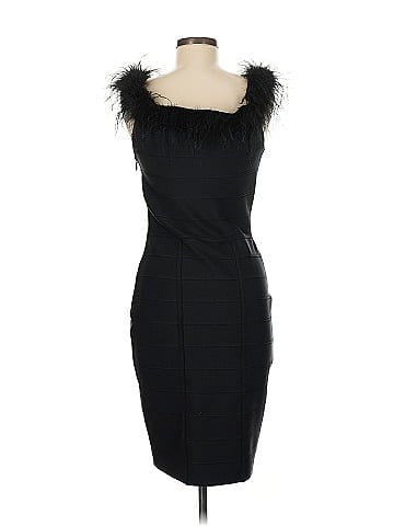 Karen Millen Cocktail Dress (view 2)