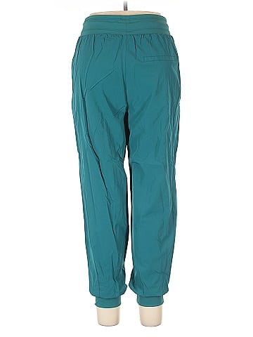 HG by Collection Sweatpants (view 2)