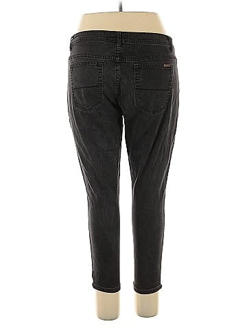 eShakti Jeans (view 2)