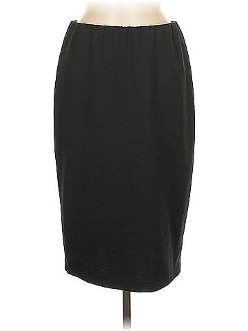 Mossimo Formal Skirt (view 1)