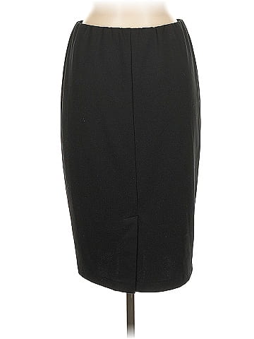 Mossimo Formal Skirt (view 2)
