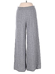 United Colors Of Benetton Casual Pants