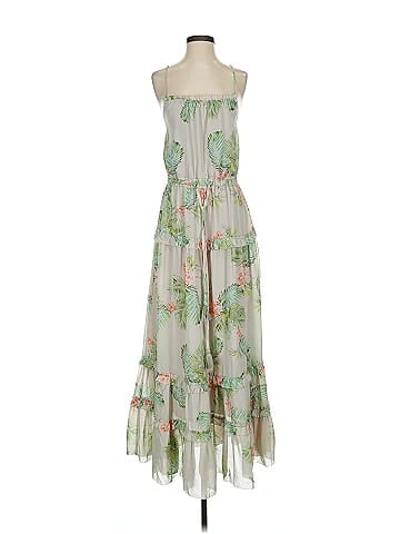 Lost + Wander Cocktail Dress (view 1)