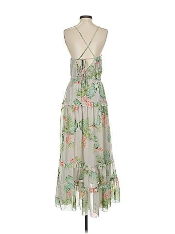 Lost + Wander Cocktail Dress (view 2)