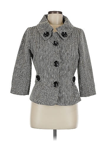 Etcetera Coat (view 1)