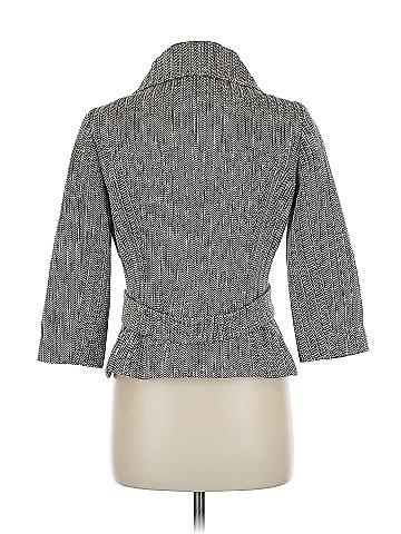 Etcetera Coat (view 2)