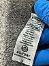 Sundry Tie-dye Black Pullover Sweater Size Lg (3) - photo 8