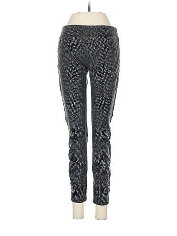Liverpool Los Angeles Active Pants (view 1)