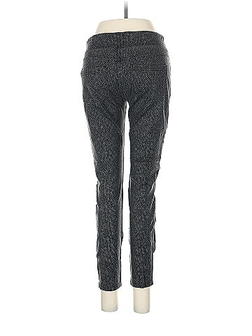 Liverpool Los Angeles Active Pants (view 2)