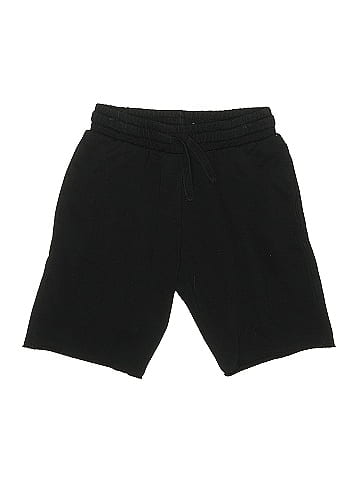 H&M Shorts (view 1)