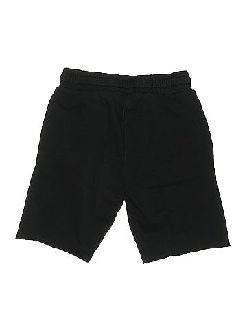 H&M Shorts (view 2)