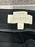 Talbots Outlet Black Dress Pants Size 12 - photo 4