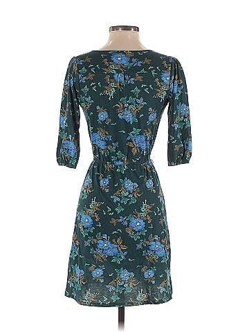 I Love H81 Cocktail Dress (view 2)