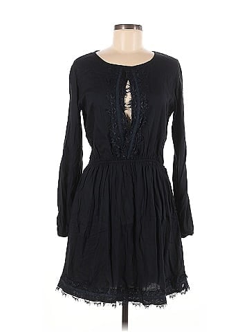 Roxy Casual Dress (view 1)