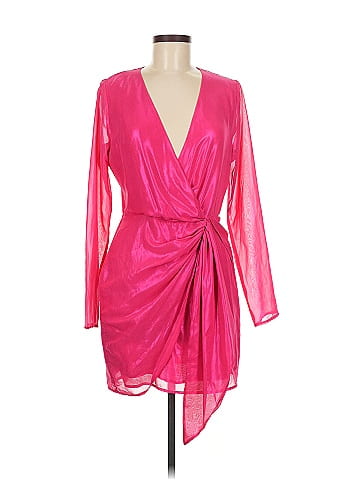 Lovers + Friends Cocktail Dress (view 1)
