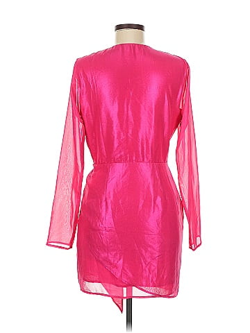 Lovers + Friends Cocktail Dress (view 2)