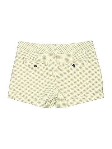 Dear John Shorts (view 2)