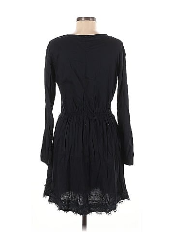 Roxy Casual Dress (view 2)